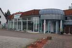Gewerbeobjekt Bad Düben Weinbergshäuser - 5 Zimmer, 180 m&sup2;, 154.000&euro; | Angebot:26433535