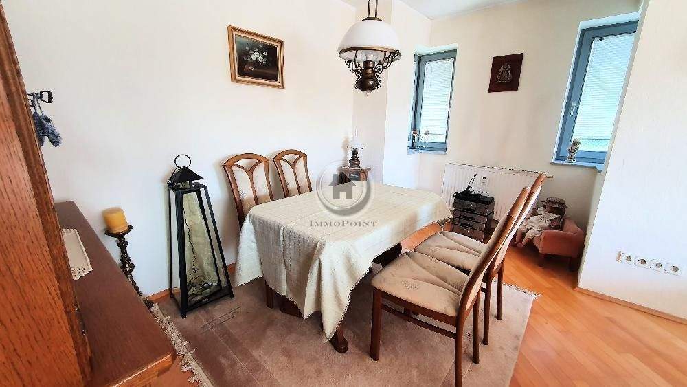 Etagenwohnung Hagen Hohenlimburg - 2 Zimmer, 75 m&sup2;, 164.000&euro; | Angebot:25835272