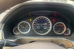 Mercedes-Benz E 350 360.000 km 2.500 &euro; Manching 85077