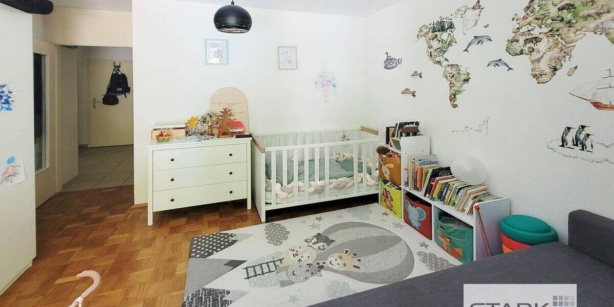 Etagenwohnung Würzburg Altstadt - 3 Zimmer, 105 m&sup2;, 738.000&euro; | Angebot:26859102