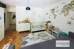 Etagenwohnung Würzburg Altstadt - 3 Zimmer, 105 m&sup2;, 738.000&euro; | Angebot:26859102