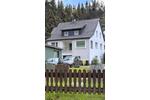 Einfamilienhaus Teuschnitz - 5 Zimmer, 165 m&sup2;, 950&euro; | Angebot:25932807