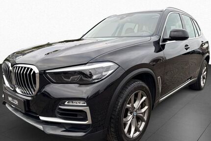 BMW X5 107.128 km 39.350 &euro; Ibbenbüren 49479