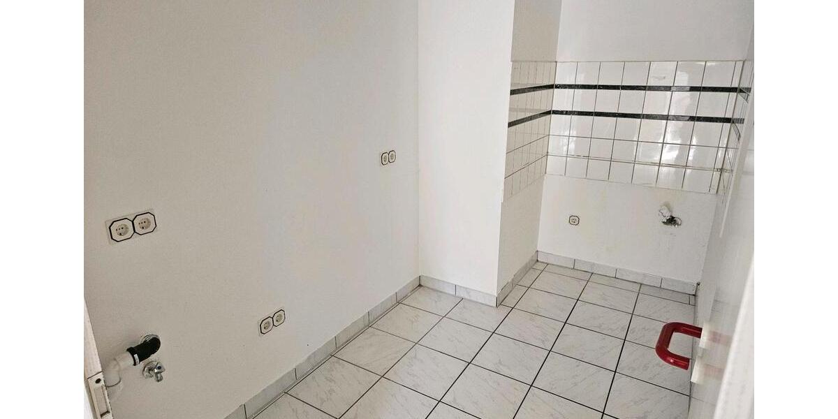 Gewerbeobjekt Diez - 1.600&euro; | Angebot:24465215