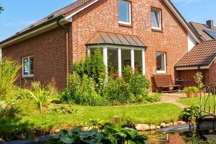 Haus Dummerstorf - 5 Zimmer, 156 m&sup2;, 486.000&euro; | Angebot:25793913