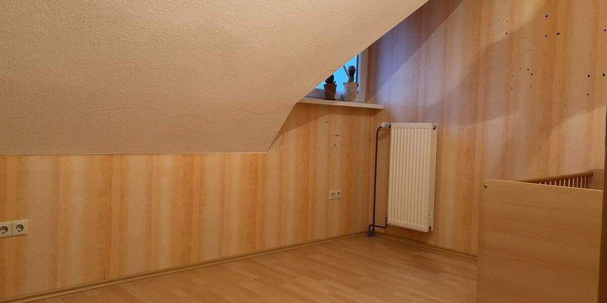 Mehrfamilienhaus, Wohnhaus Menslage Herbergen - 1 Zimmer, 256 m&sup2;, 350.000&euro; | Angebot:25743257