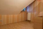 Mehrfamilienhaus, Wohnhaus Menslage Herbergen - 1 Zimmer, 256 m&sup2;, 350.000&euro; | Angebot:25743257