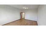 Erdgeschoßwohnung Herzberg (Elster) - 3 Zimmer, 77 m&sup2;, 480&euro; | Angebot:26266124