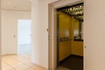 Wohnen mit tollem Moselblick-Attraktive Penthousewohnung mit eigenem Aufzugsausgang an der Mosel - Einfamilienhaus Trier Feyen-Weismark | Angebot:27333619