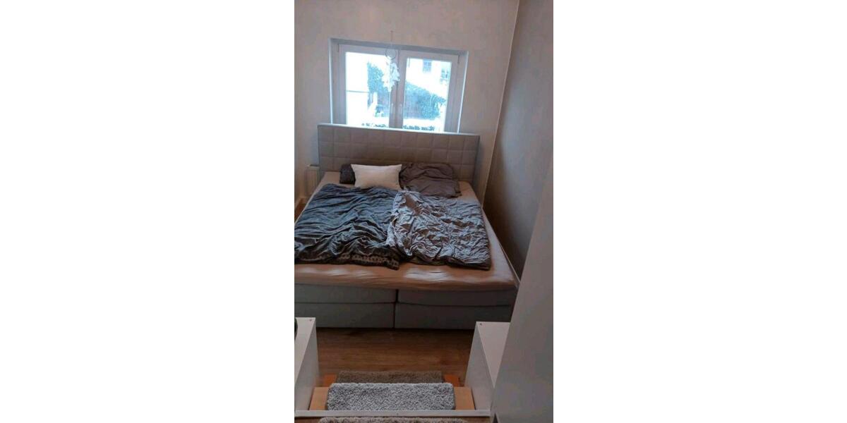 Einfamilienhaus Bad Arolsen - 3 Zimmer, 85 m&sup2;, 165.000&euro; | Angebot:26503653