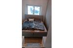 Einfamilienhaus Bad Arolsen - 3 Zimmer, 85 m&sup2;, 165.000&euro; | Angebot:26503653