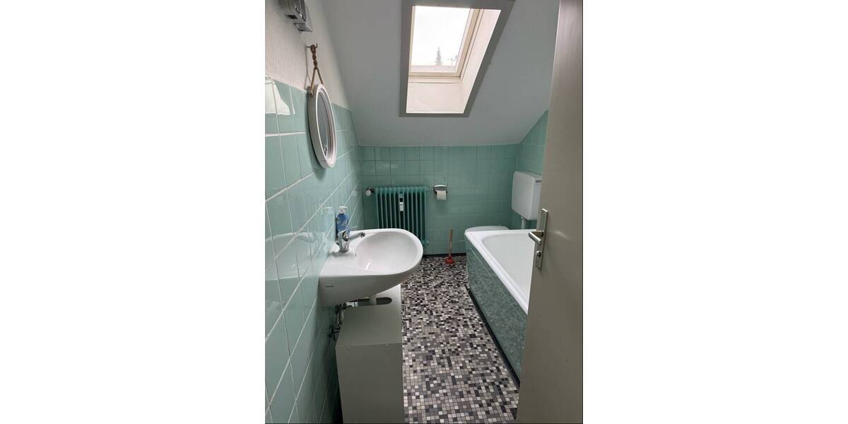 Mehrfamilienhaus, Wohnhaus Oberammergau - 8 Zimmer, 185 m&sup2;, 450.000&euro; | Angebot:26376447