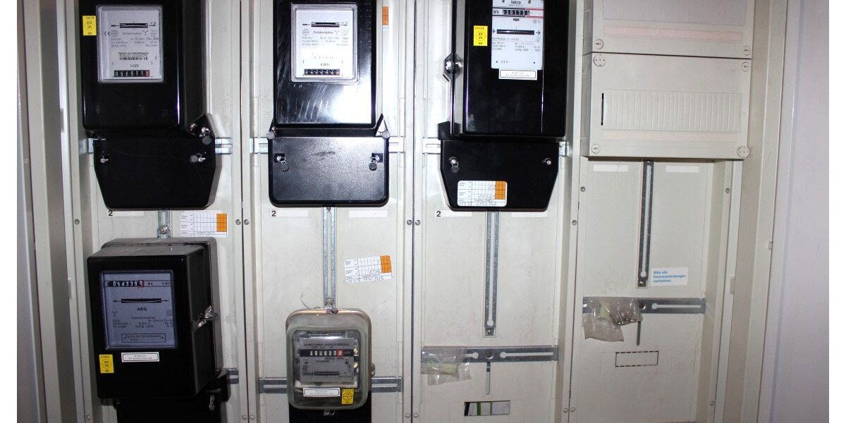 Mehrfamilienhaus für Kapitalanleger in grüner Lage von Mittweida 16 zimmer