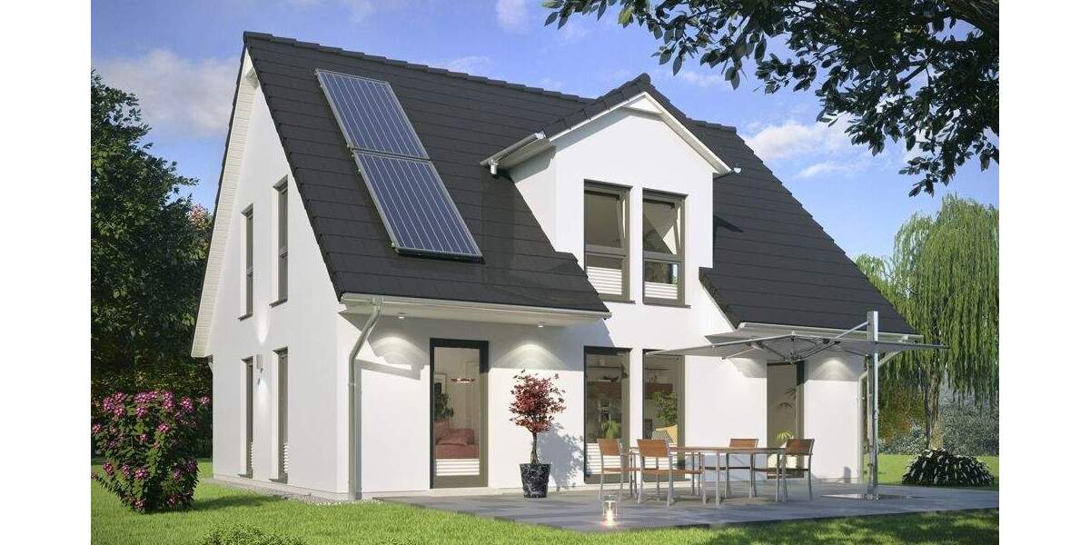 Grundstück Aschersleben - 78.710&euro; | Angebot:25776892