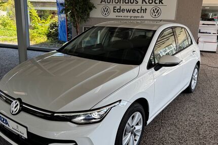 VW Golf 12.053 km 22.980 &euro; Edewecht 26188