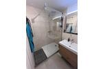 Etagenwohnung Rielasingen-Worblingen Worblingen - 3 Zimmer, 59 m&sup2;, 225.000&euro; | Angebot:27067351