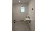 Erdgeschoßwohnung Gemünden - 4 Zimmer, 125 m&sup2;, 800&euro; | Angebot:26416103