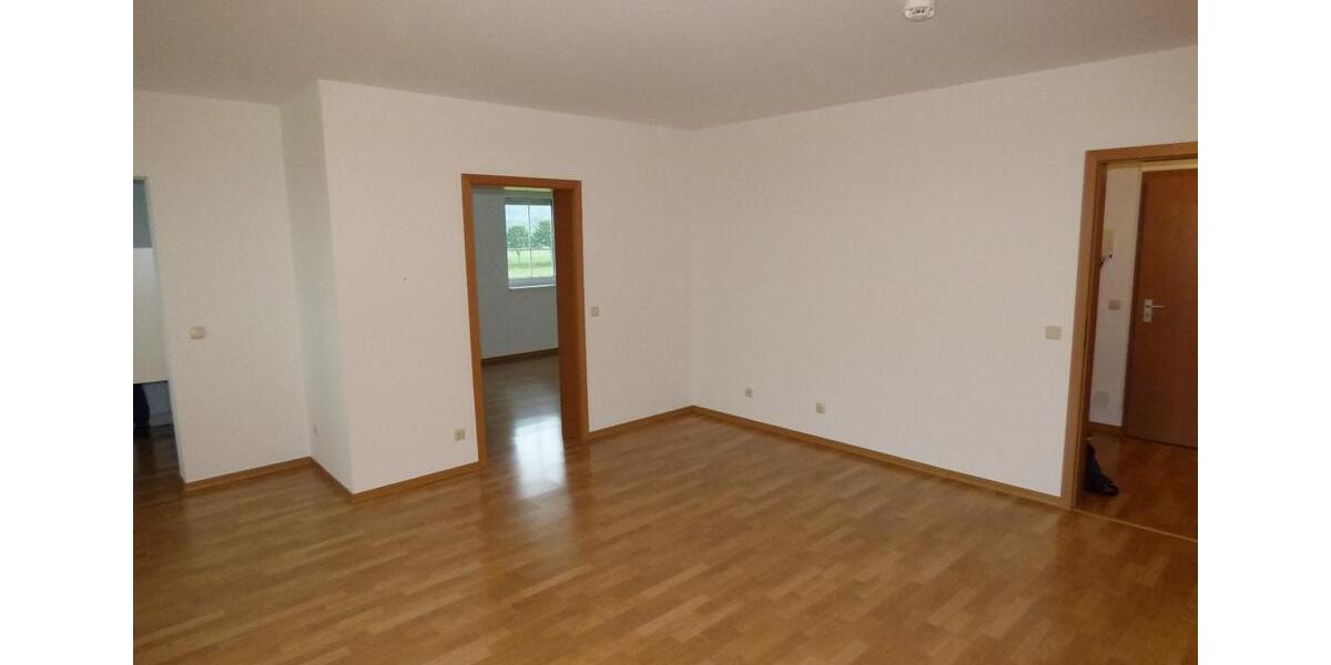 Etagenwohnung Bad Rodach - 2 Zimmer, 57 m&sup2;, 530&euro; | Angebot:25942065