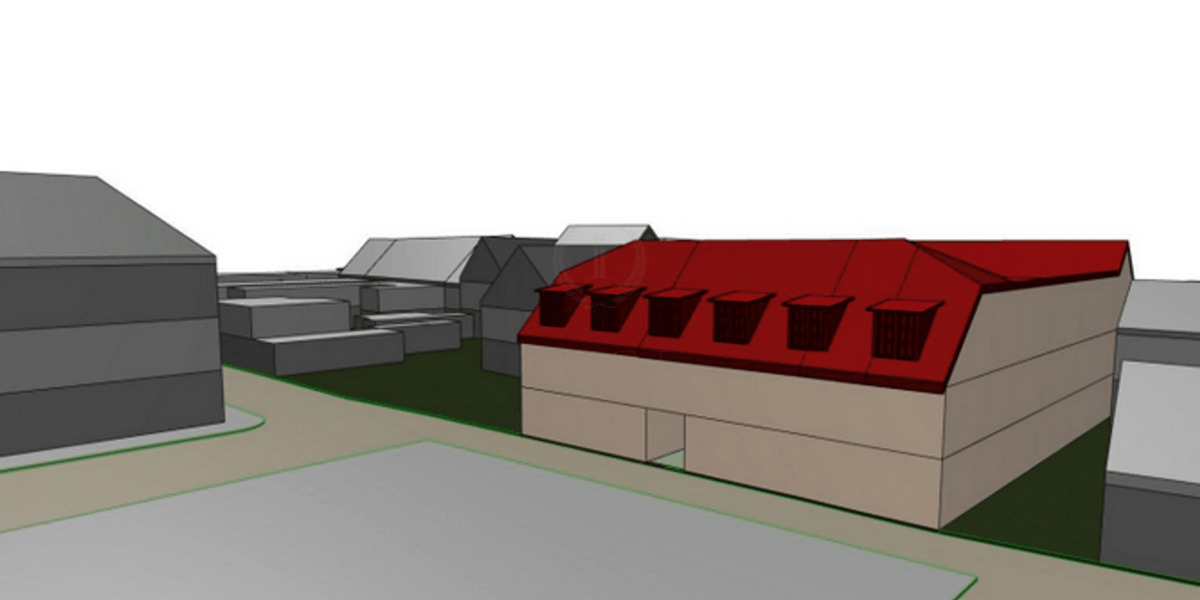 Grundstück Storkow (Mark) Storkow - 559.000&euro; | Angebot:25709840