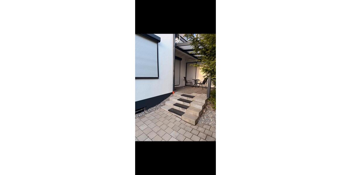 Erdgeschoßwohnung Singen (Hohentwiel) - 2 Zimmer, 50 m&sup2;, 900&euro; | Angebot:26636276