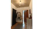 Dachgeschoßwohnung Oerlinghausen - 2 Zimmer, 50 m&sup2;, 480&euro; | Angebot:26409248