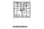 Etagenwohnung München Ludwigsvorstadt-Isarvorstadt - 2 Zimmer, 66 m&sup2;, 819.000&euro; | Angebot:26846990