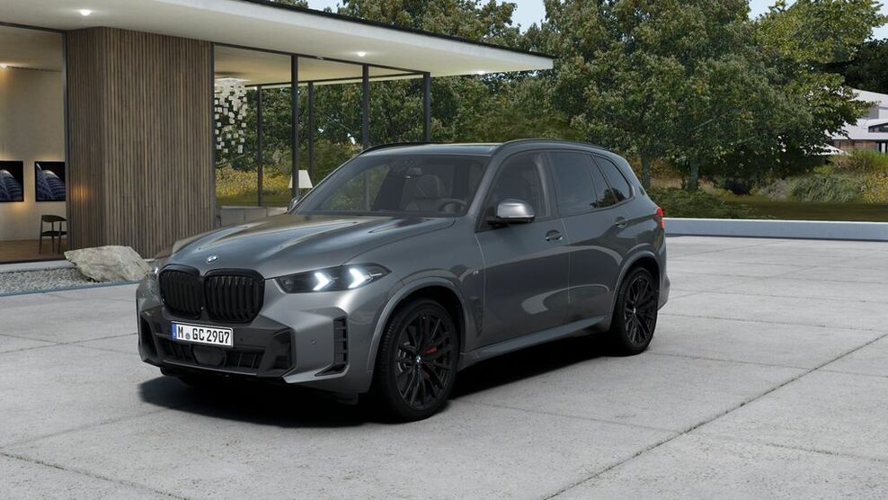 X5