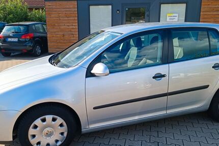 VW Golf 145.000 km 3.000 &euro; Moormerland 26802