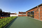 Moderne Wohnung aus 2026 in ruhiger Lage von Husum (Kreis Nienburg (Weser)) - Etagenwohnung Husum | Angebot:27142381