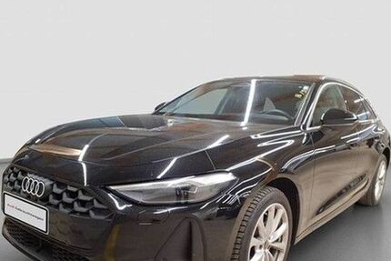 Audi A5 14.735 km 38.920 &euro; Halle (Saale) 06110