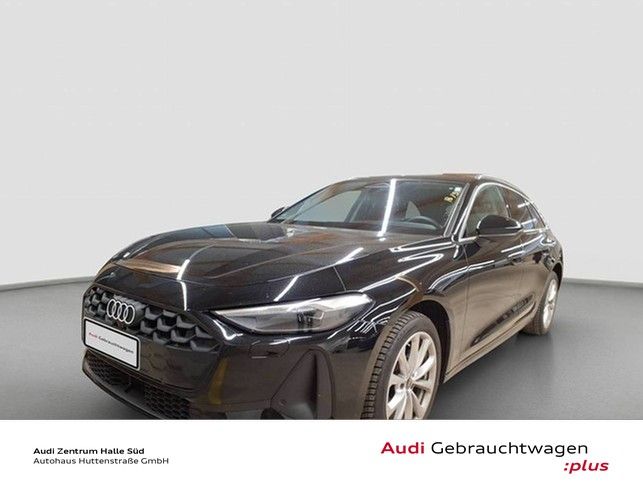Audi A5 14.735 km 38.920 &euro; Halle (Saale) 06110