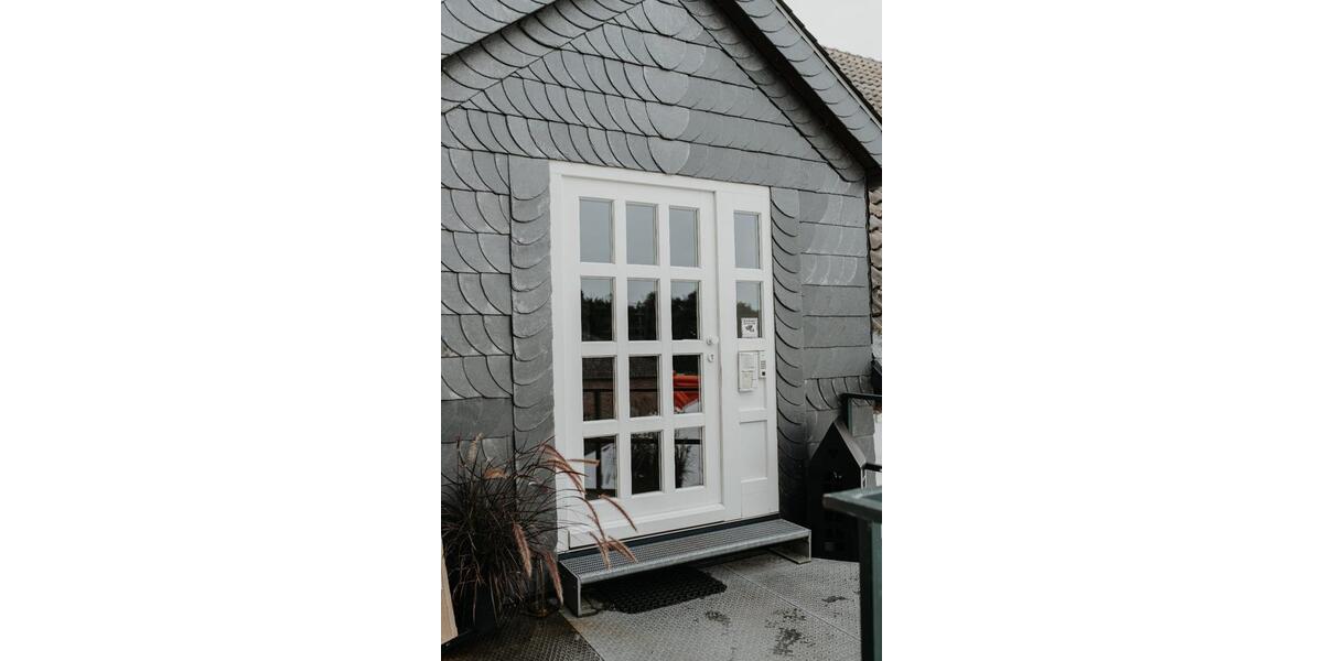 Gewerbeobjekt Kalkar - 270&euro; | Angebot:25354821