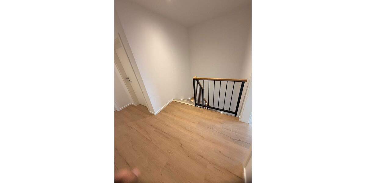 Doppelhaushälfte Hermannsburg Hermannsburg - 5 Zimmer, 138 m&sup2;, 399.000&euro; | Angebot:25877727