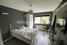 Wohnung zum Mieten in Berlin 593 € 68 m²