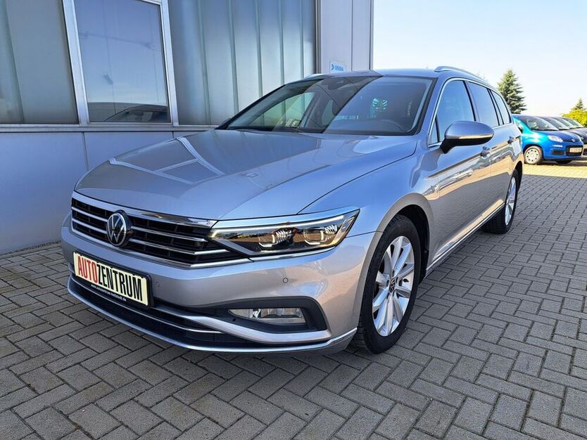 Passat
