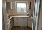 Etagenwohnung Burbach - 2 Zimmer, 57 m&sup2;, 159.000&euro; | Angebot:27189774