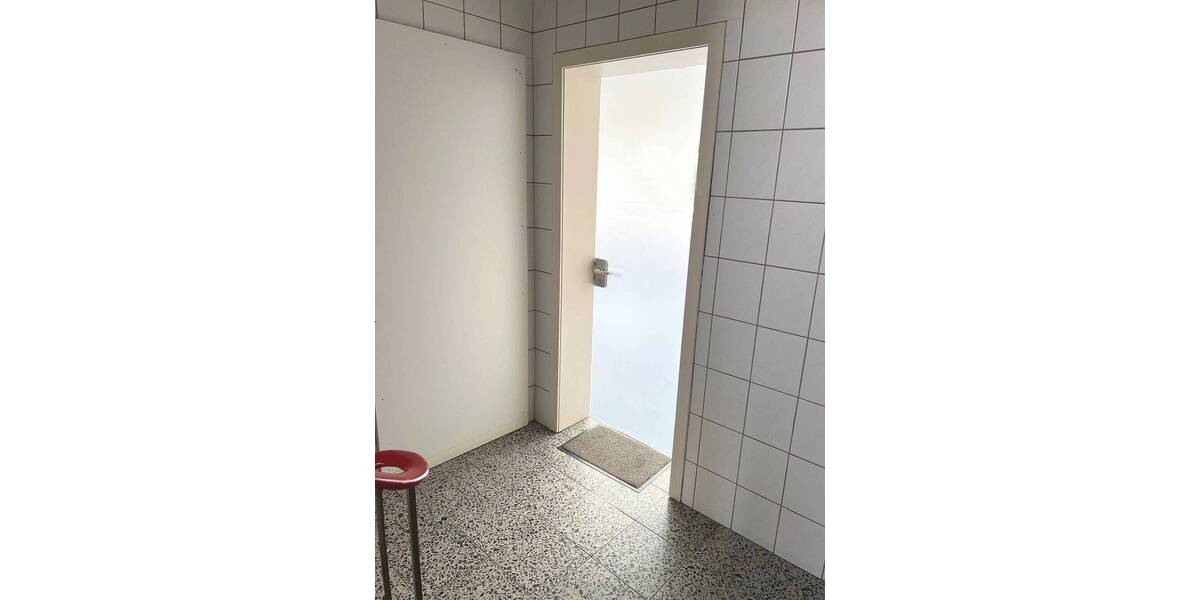 Gewerbeobjekt Hamm Hamm-Mitte - 3 Zimmer, 71 m&sup2;, 590&euro; | Angebot:26391549