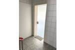 Gewerbeobjekt Hamm Hamm-Mitte - 3 Zimmer, 71 m&sup2;, 590&euro; | Angebot:26391549