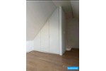 Maisonettenwohnung Kirchheim unter Teck - 3 Zimmer, 61 m&sup2;, 279.000&euro; | Angebot:27248183