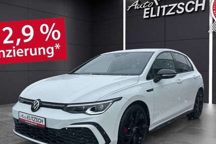 VW Golf 39.999 km 28.850 &euro; Kamenz 01917