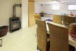 Einfamilienhaus Radeburg - 5 Zimmer, 549.000&euro; | Angebot:26160376