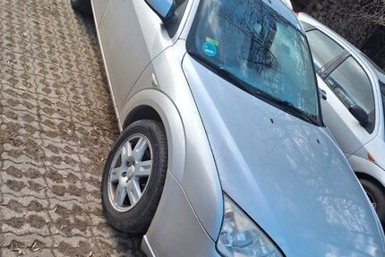 Ford Mondeo 292.000 km 950 &euro; Selpin 18195