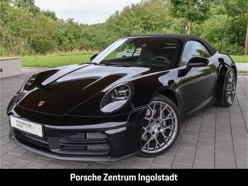 992