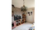 Etagenwohnung Stadtallendorf - 1 Zimmer, 62 m&sup2;, 169.000&euro; | Angebot:26957213