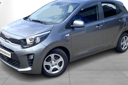Kia Picanto 45.213 km 12.990 &euro; Osnabrück 49082