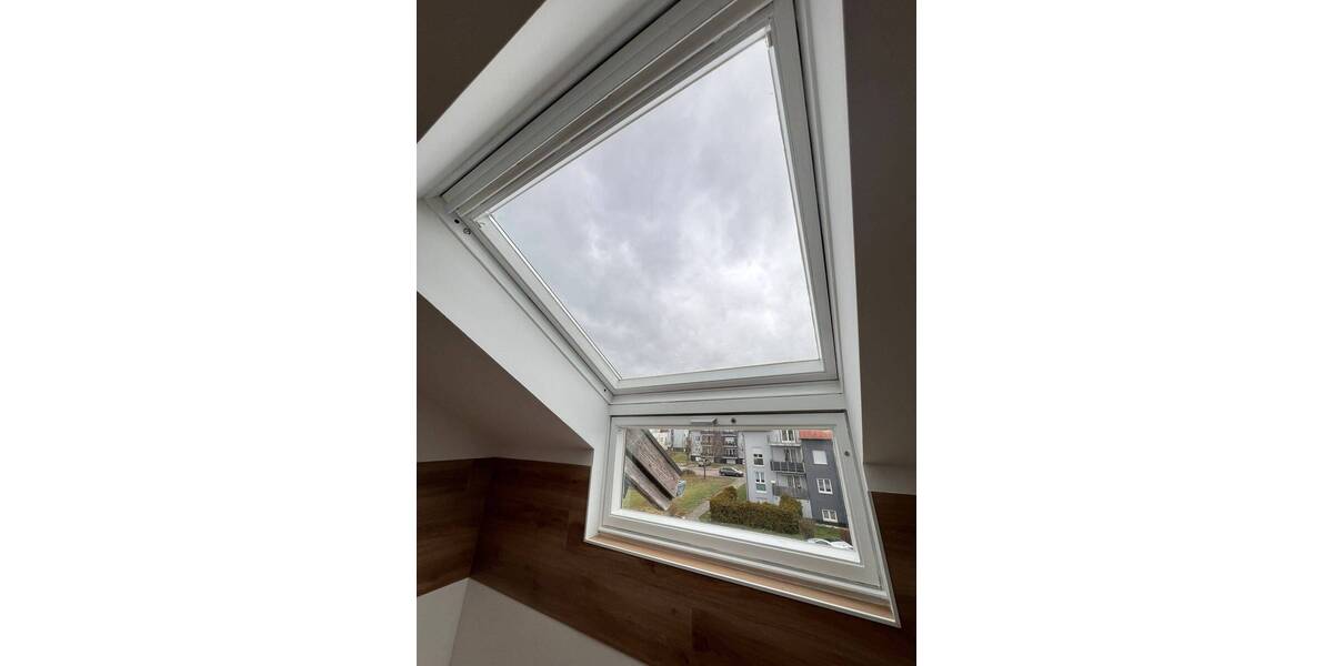 Etagenwohnung Kabelsketal Schwoitsch - 3 Zimmer, 75 m&sup2;, 110.000&euro; | Angebot:25671518