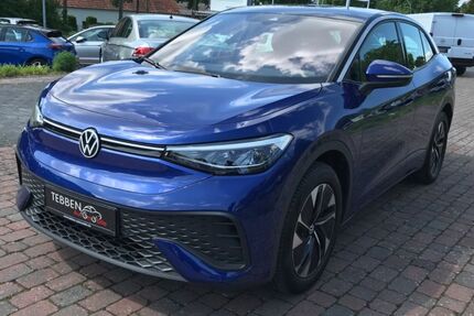 VW ID.5 74.931 km 25.990 &euro; Bohmte 49163
