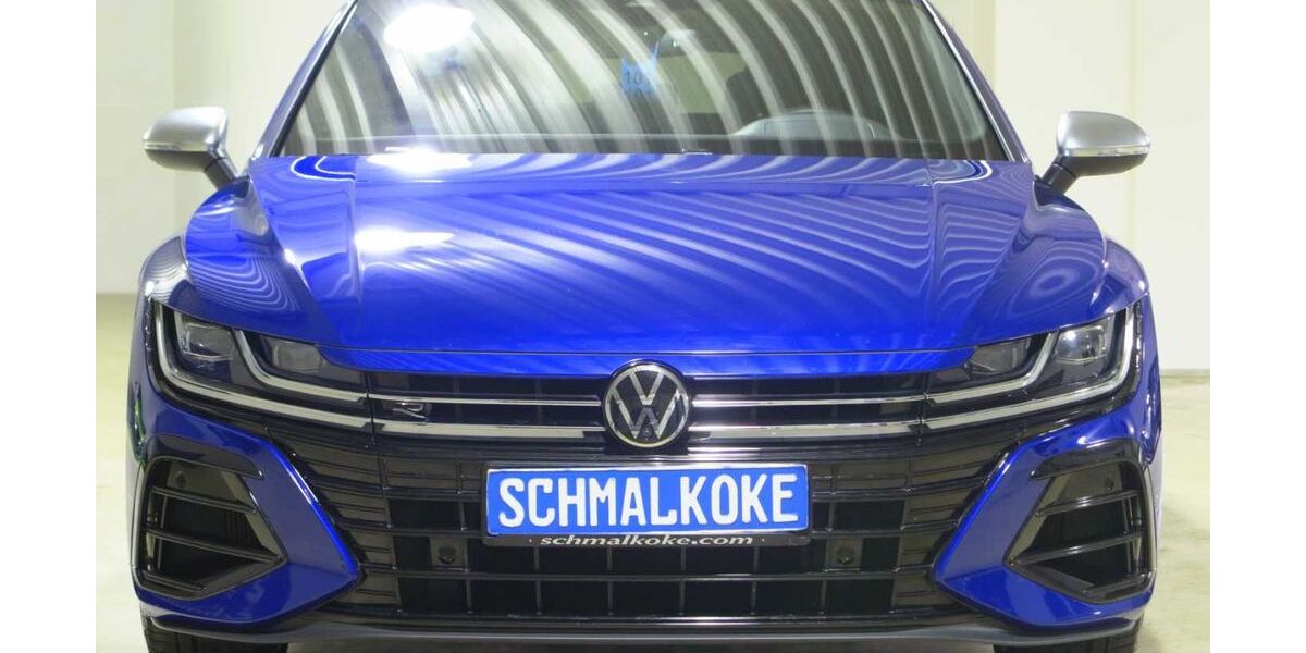 VW Arteon 38.800 km 34.750 &euro; Braunschweig 38112