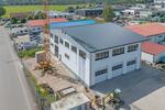 Gewerbeobjekt Donaueschingen - 3.560&euro; | Angebot:21176500