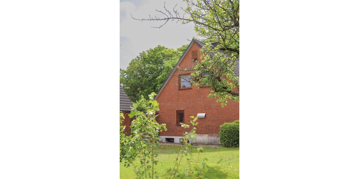 Einfamilienhaus Handewitt - 4.5 Zimmer, 101 m&sup2;, 325.000&euro; | Angebot:27119364